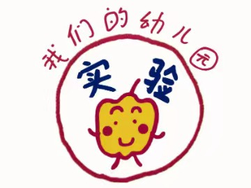 乐球吧