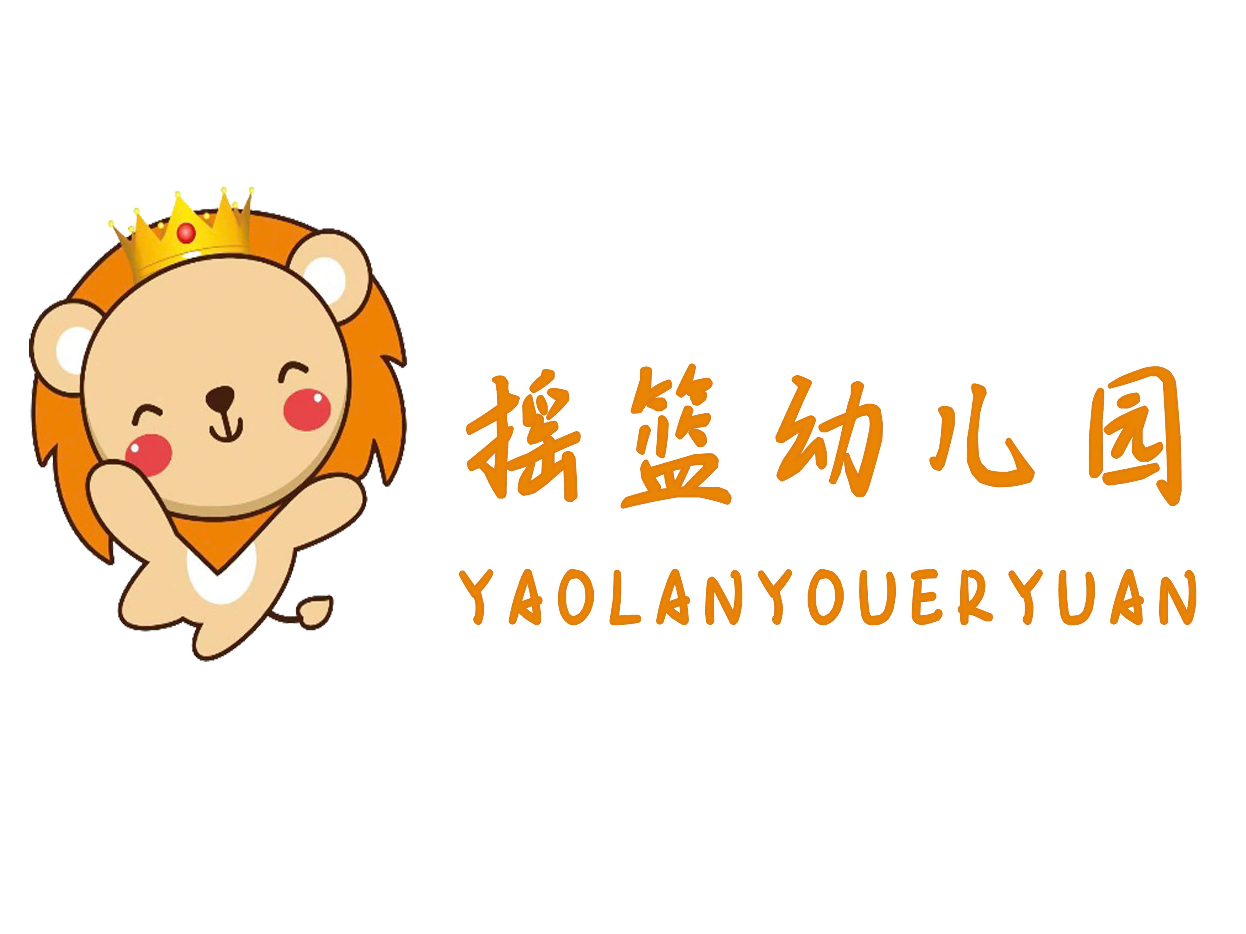 乐球吧
