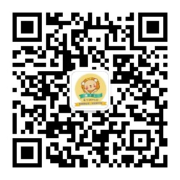 乐球吧