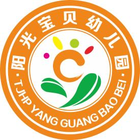 乐球吧