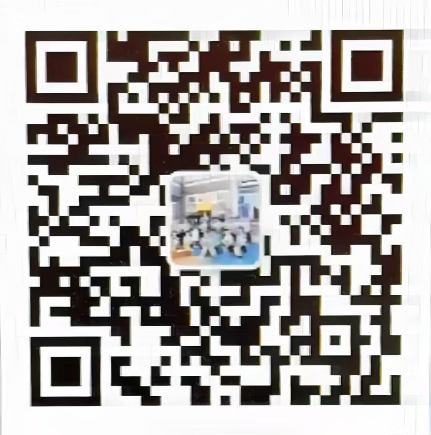 乐球吧