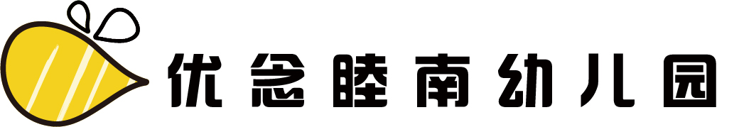 乐球吧