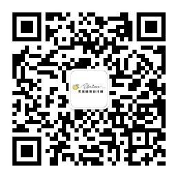 乐球吧