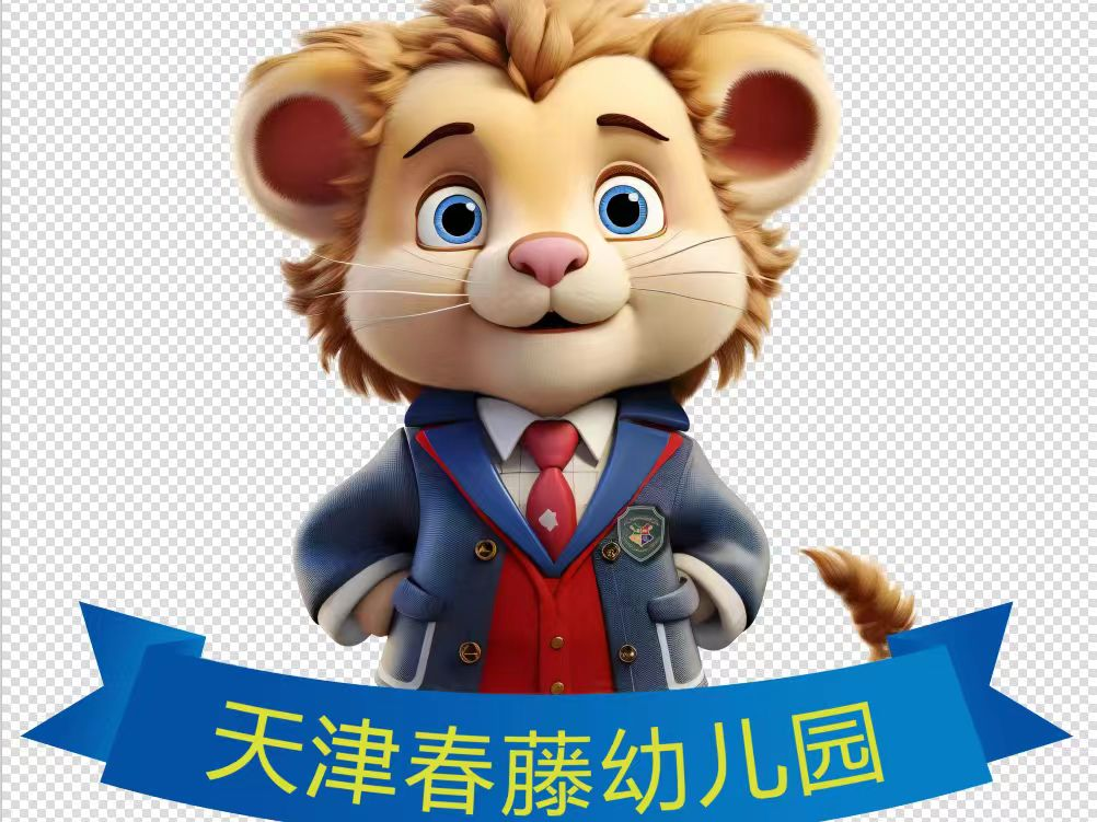 乐球吧
