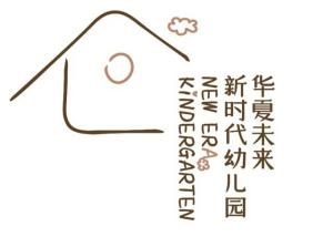 乐球吧