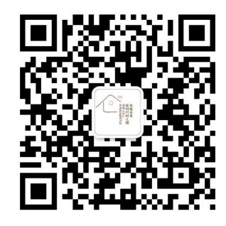 乐球吧
