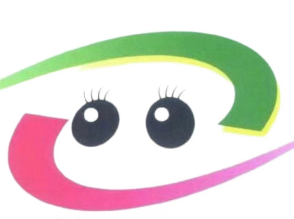 乐球吧