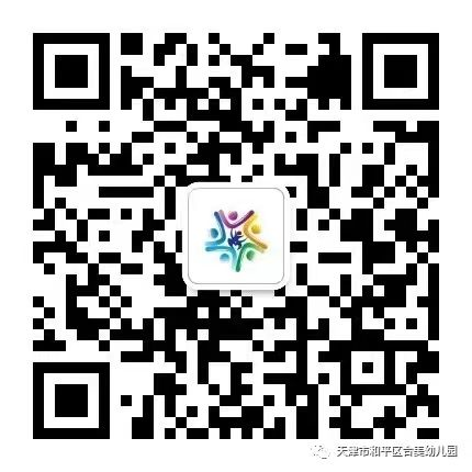 乐球吧