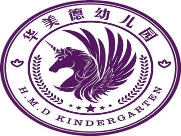 乐球吧