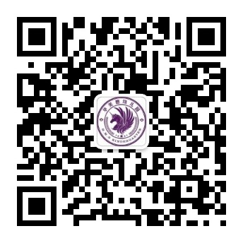 乐球吧