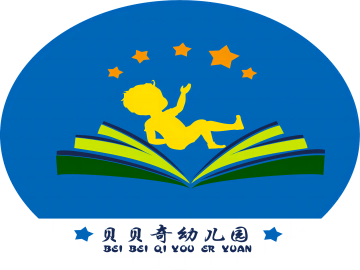 乐球吧