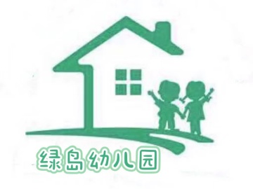 乐球吧