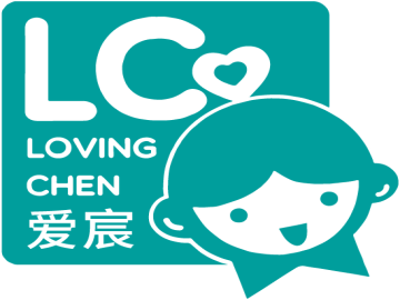 乐球吧