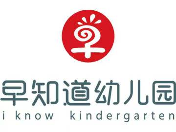 乐球吧