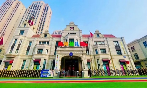 乐球吧