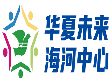 乐球吧