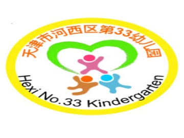乐球吧