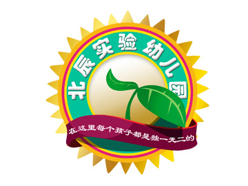 乐球吧