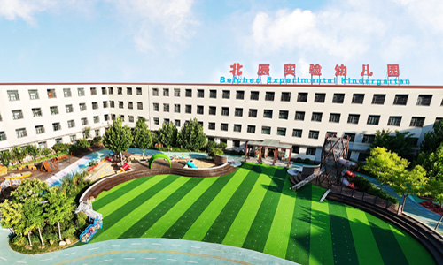 乐球吧
