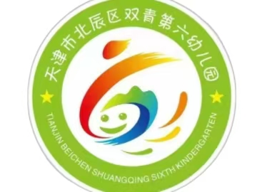 乐球吧