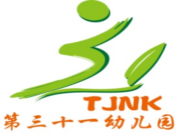 乐球吧