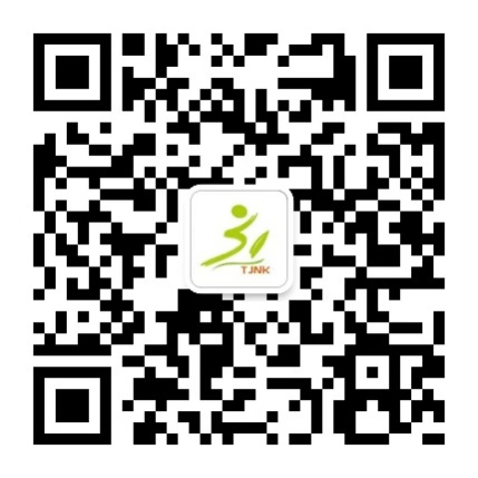 乐球吧