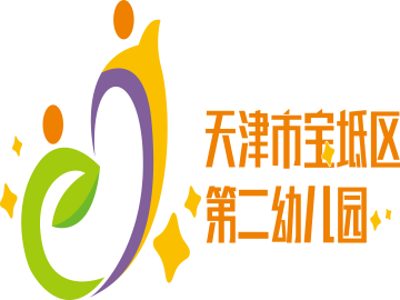 乐球吧
