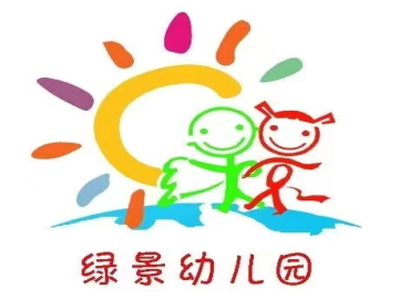 乐球吧
