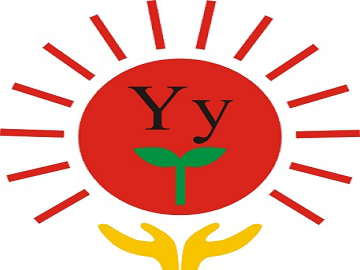 乐球吧
