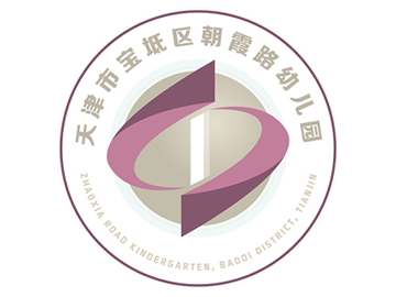 乐球吧
