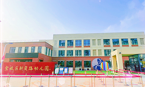 乐球吧