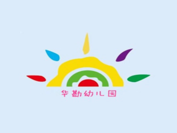 乐球吧