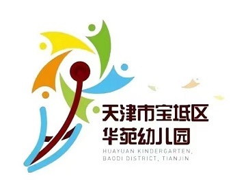 乐球吧