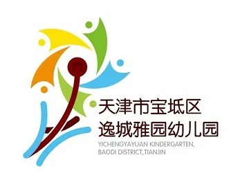 乐球吧