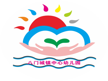 乐球吧