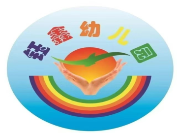 乐球吧