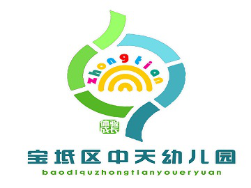 乐球吧