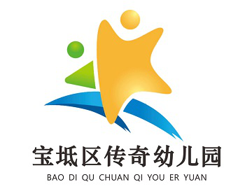 乐球吧
