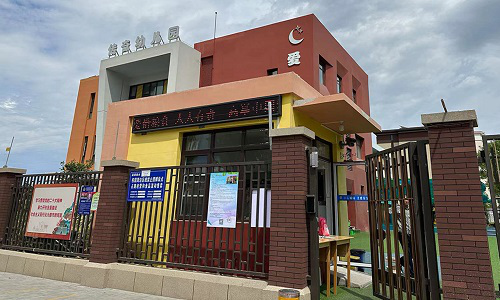 乐球吧