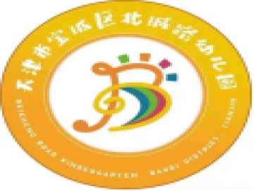 乐球吧