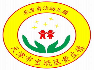 乐球吧