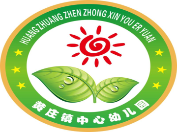 乐球吧