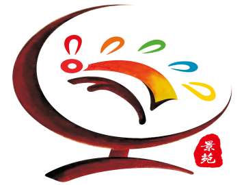 乐球吧