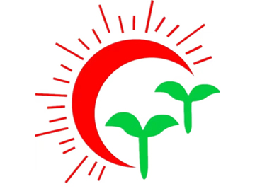 乐球吧