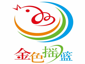 乐球吧