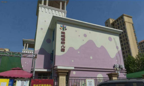乐球吧
