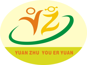 乐球吧