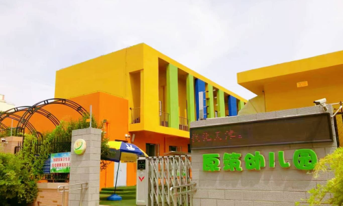 乐球吧