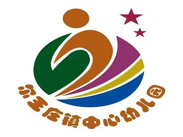 乐球吧