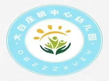 乐球吧